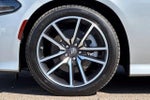 2022 Charger Thumbnail 27