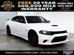 2023 Charger Thumbnail 1