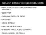 2023 Charger Thumbnail 2