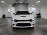 2023 Charger Thumbnail 3