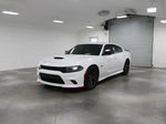 2023 Charger Thumbnail 4