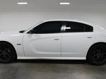 2023 Charger Thumbnail 6