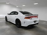 2023 Charger Thumbnail 7