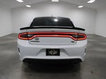 2023 Charger Thumbnail 8