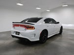 2023 Charger Thumbnail 11