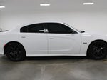 2023 Charger Thumbnail 12