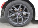 2023 Charger Thumbnail 13