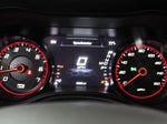 2023 Charger Thumbnail 22