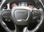2023 Charger Thumbnail 23
