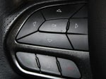 2023 Charger Thumbnail 24