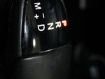 2023 Charger Thumbnail 29