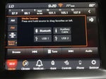 2023 Charger Thumbnail 32