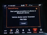 2023 Charger Thumbnail 34