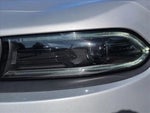 2023 Charger Thumbnail 2