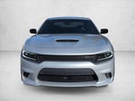 2023 Charger Thumbnail 3