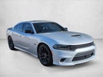 2023 Charger Thumbnail 4