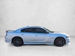 2023 Charger Thumbnail 5