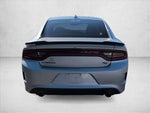 2023 Charger Thumbnail 7