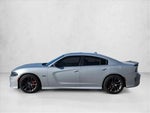 2023 Charger Thumbnail 9