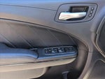 2023 Charger Thumbnail 10