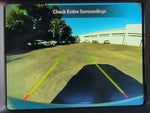 2023 Charger Thumbnail 15