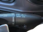 2023 Charger Thumbnail 16