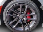 2023 Charger Thumbnail 18