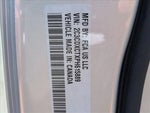 2023 Charger Thumbnail 20