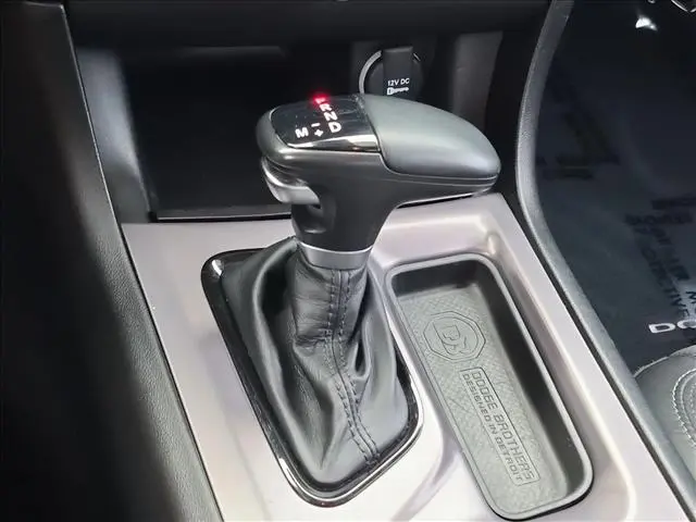 2023 Dodge Charger - $40,081