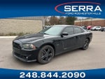 2013 Charger Thumbnail 1