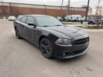 2013 Charger Thumbnail 3