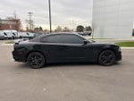 2013 Charger Thumbnail 4