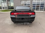 2013 Charger Thumbnail 6
