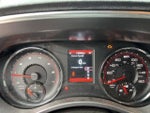 2013 Charger Thumbnail 10
