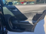 2013 Charger Thumbnail 12