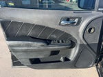 2013 Charger Thumbnail 18