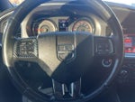 2013 Charger Thumbnail 23
