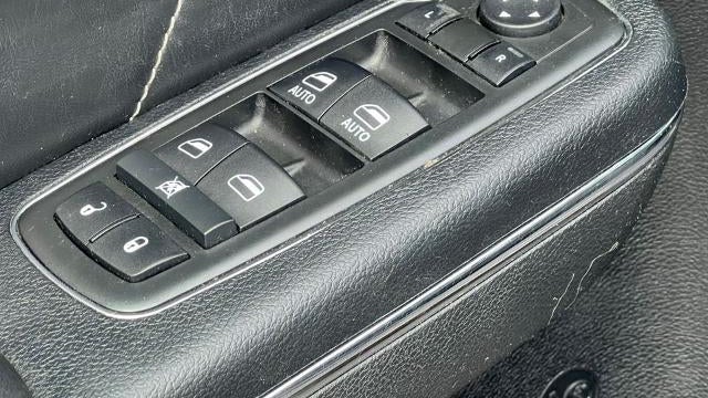 2014 Dodge Charger R/T Max