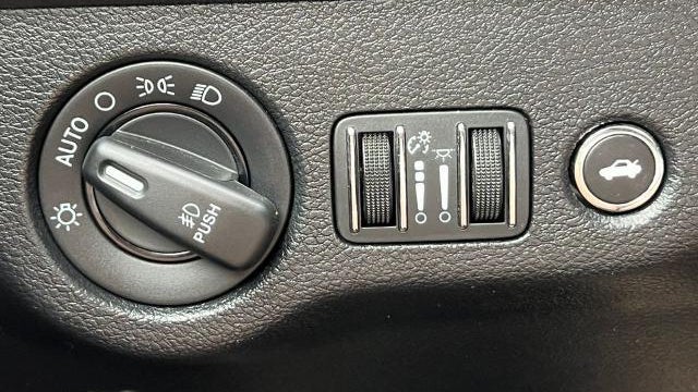 2014 Dodge Charger R/T Max