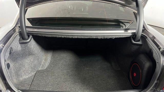 2013 Dodge Charger R/T Plus