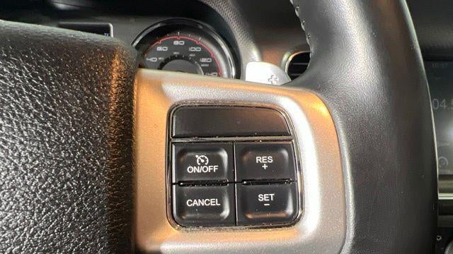 2013 Dodge Charger R/T Plus