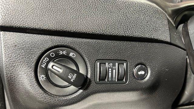 2013 Dodge Charger R/T Plus