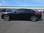 2014 Charger Thumbnail 2