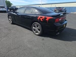 2014 Charger Thumbnail 3