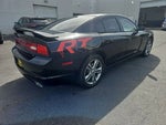 2014 Charger Thumbnail 5