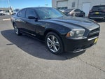 2014 Charger Thumbnail 7