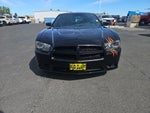 2014 Charger Thumbnail 8