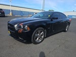 2014 Charger Thumbnail 12