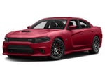 2018 Charger Thumbnail 1