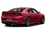 2018 Charger Thumbnail 2